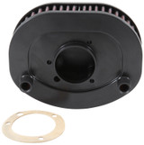Replacement Air Filter (BBWQ-HD-1212)