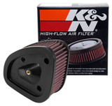 Replacement Air Filter (BBWQ-HD-1717)
