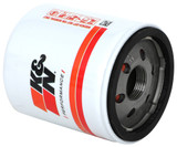 Oil Filter (BBWQ-HP-1020)