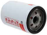 Oil Filter (BBWQ-HP-2006)
