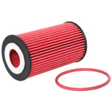 Oil Filter (BBWQ-HP-7027)