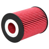 Oil Filter (BBWQ-HP-7028)
