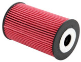 Oil Filter (BBWQ-HP-7029)