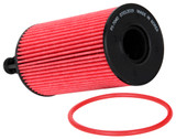 Oil Filter (BBWQ-HP-7040)