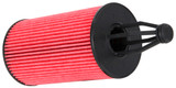 Oil Filter (BBWQ-HP-7040)