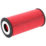 Oil Filter (BBWQ-HP-7036)