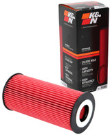 Oil Filter (BBWQ-HP-7036)