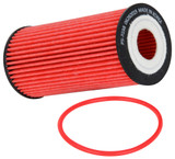 Oil Filter (BBWQ-HP-7038)