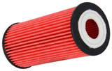 Oil Filter (BBWQ-HP-7038)