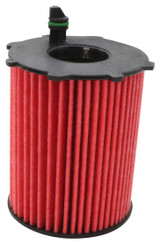 Oil Filter (BBWQ-HP-7049)