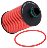 Oil Filter (BBWQ-HP-7042)