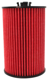 Oil Filter (BBWQ-HP-7048)