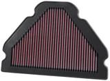 Replacement Air Filter (BBWQ-KA-9098)