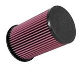 Replacement Air Filter (BBWQ-KA-7513)