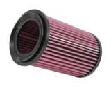 Replacement Air Filter (BBWQ-KA-7513)