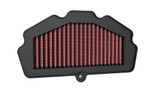 Replacement Air Filter (BBWQ-KA-6517)