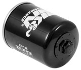 Oil Filter (BBWQ-KN-148)