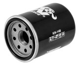 Oil Filter (BBWQ-KN-148)