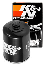 Oil Filter (BBWQ-KN-148)