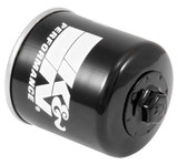 Oil Filter (BBWQ-KN-156)