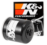 Oil Filter (BBWQ-KN-153)