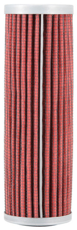 Oil Filter (BBWQ-KN-159)