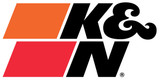 Oil Filter (BBWQ-KN-161)