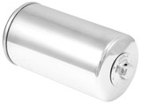 Oil Filter (BBWQ-KN-173C)