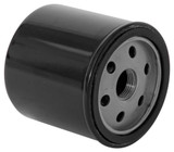 Oil Filter (BBWQ-KN-163)