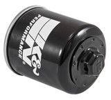 Oil Filter (BBWQ-KN-183)