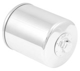 Oil Filter (BBWQ-KN-170C)