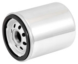Oil Filter (BBWQ-KN-174C)