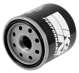 Oil Filter (BBWQ-KN-177)