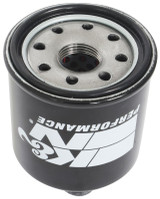 Oil Filter (BBWQ-KN-175)