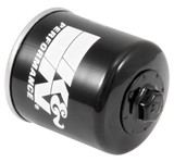 Oil Filter (BBWQ-KN-204-1)