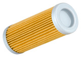 Oil Filter (BBWQ-KN-652)