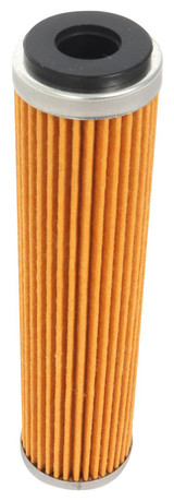 Oil Filter (BBWQ-KN-631)