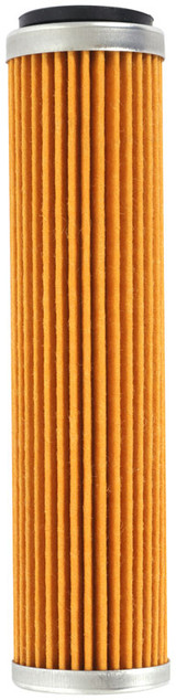 Oil Filter (BBWQ-KN-631)