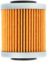 Oil Filter (BBWQ-KN-651)