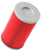 Oil Filter (BBWQ-KN-564)