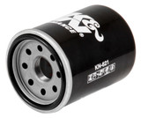Oil Filter (BBWQ-KN-621)