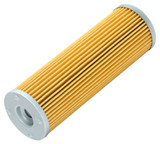 Oil Filter (BBWQ-KN-650)