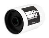 Fuel Filter (BBWQ-PF-3000)