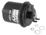 Fuel Filter (BBWQ-PF-1200)
