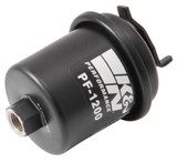 Fuel Filter (BBWQ-PF-1200)