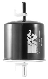Fuel Filter (BBWQ-PF-2200)