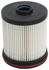 Fuel Filter (BBWQ-PF-5000)