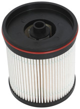 Fuel Filter (BBWQ-PF-5000)