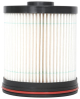 Fuel Filter (BBWQ-PF-5000)