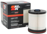 Fuel Filter (BBWQ-PF-5000)